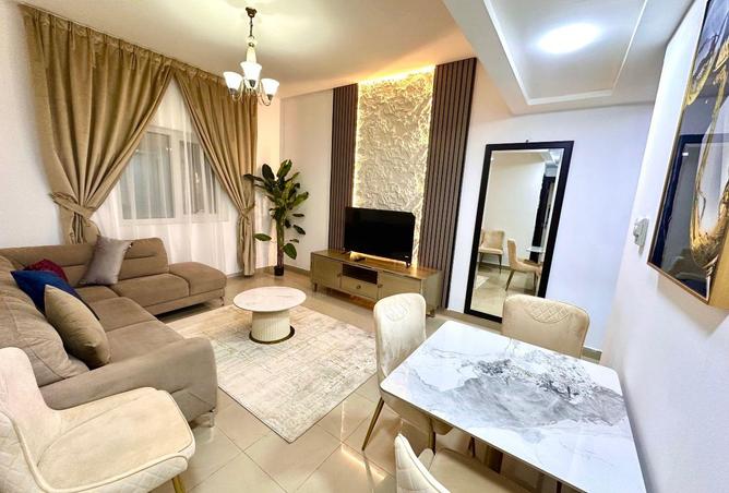 88305866 - Property Main Image
