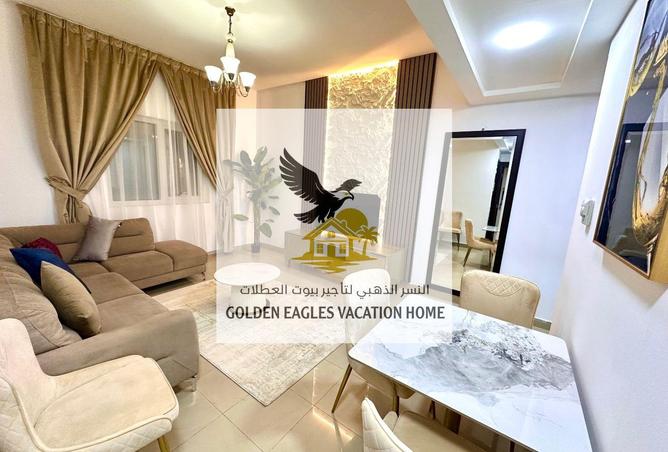 88305866 - Property Main Image