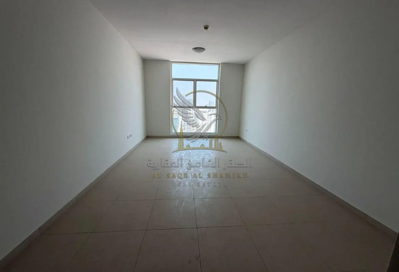 146894140 - الصورة الرئيسية للعقار
