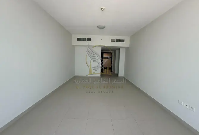 146894140 - صورة العقار 2