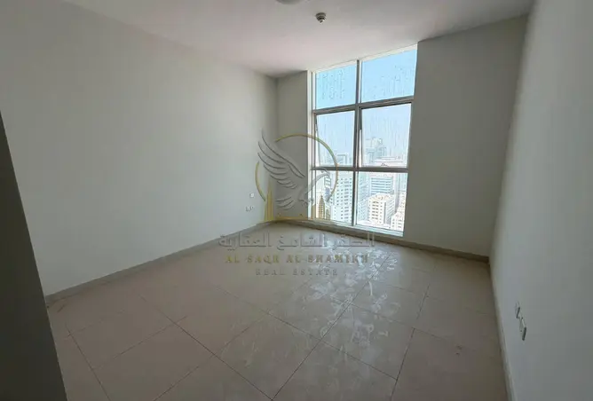 146894140 - صورة العقار 3