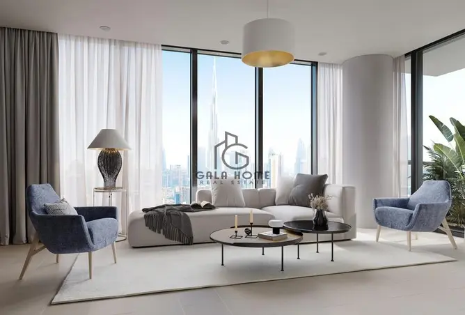 156928091 - Property Image 3