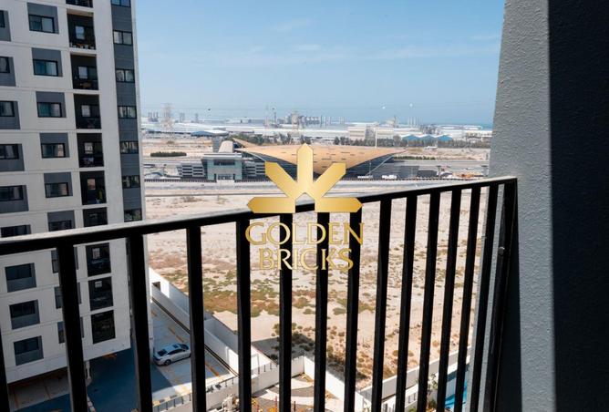 56944985 - Property Main Image