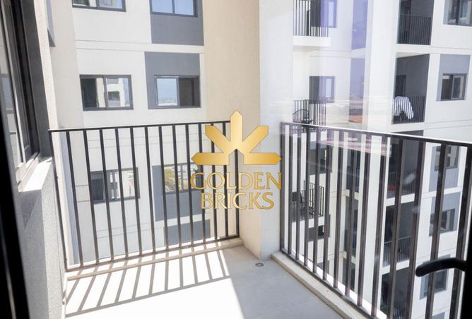 56944985 - Property Image 3