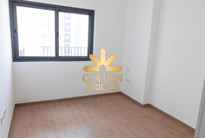 56944985 - Property Image 2