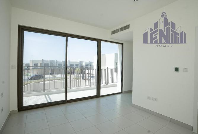 16143922 - Property Image 3