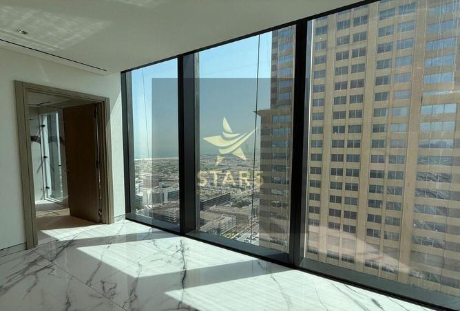 16285618 - Property Image 3