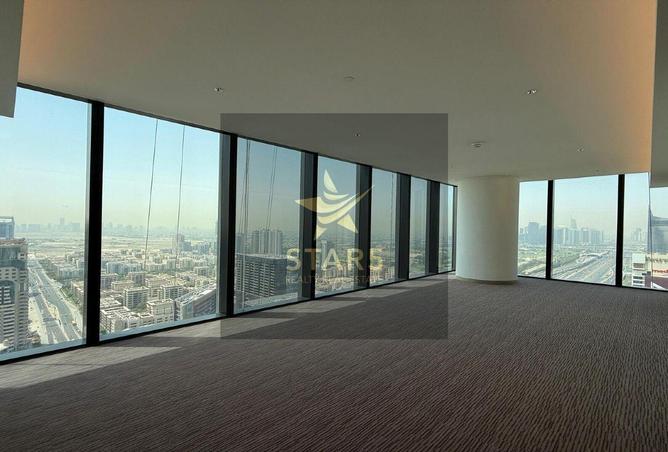 16285618 - Property Image 2