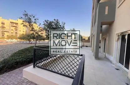 شقة - 3 غرف نوم - 3 حمامات للبيع في 39 الرمث - الرمث - رمرام - دبي لاند - دبي