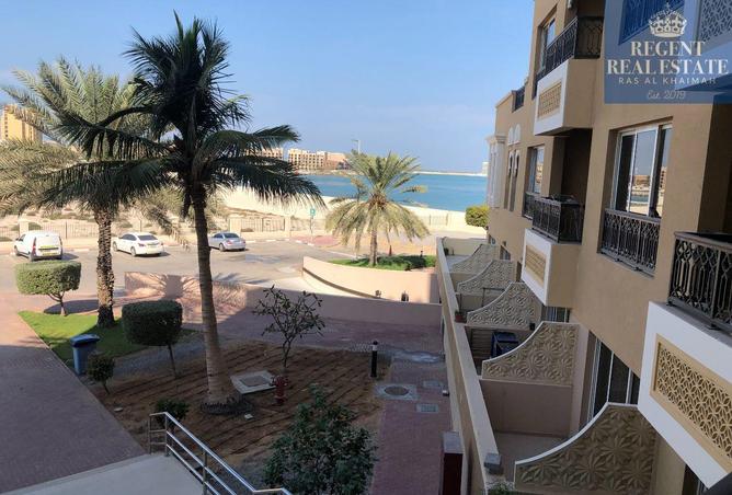 127030264 - الصورة الرئيسية للعقار