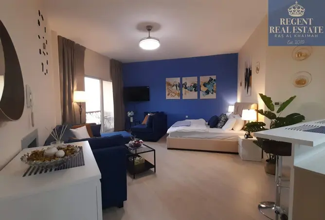 127030264 - Property Image 2