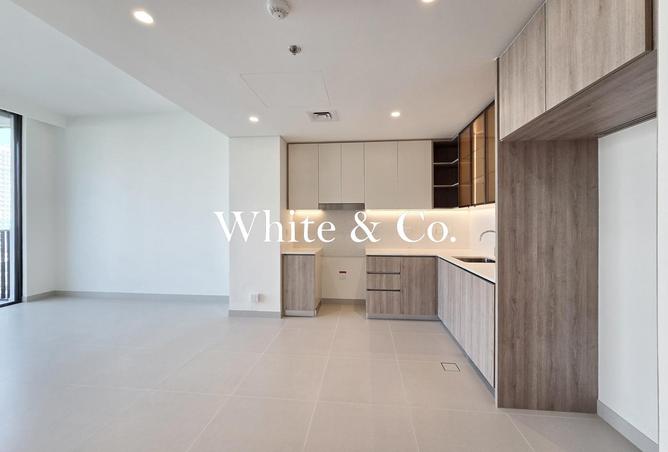 16079893 - صورة العقار 2