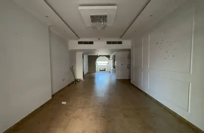 Apartment - 3 Bedrooms - 4 Bathrooms for sale in Silicon Gates 1 - Silicon Gates - Dubai Silicon Oasis - Dubai