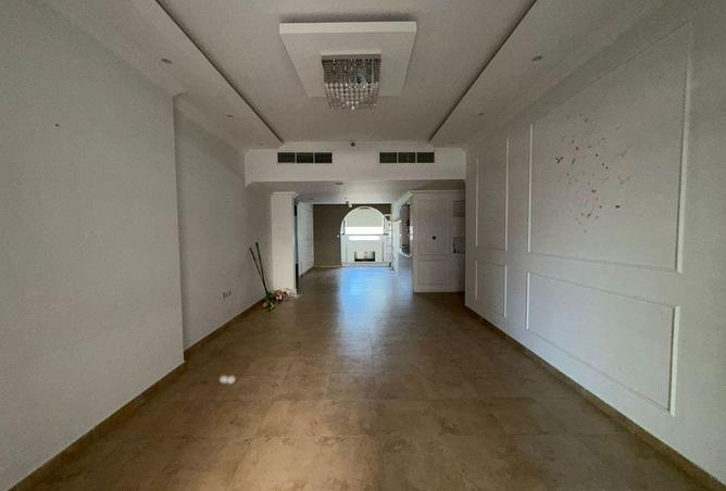 16190001 - Property Main Image