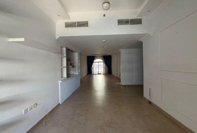 16190001 - Property Image 2