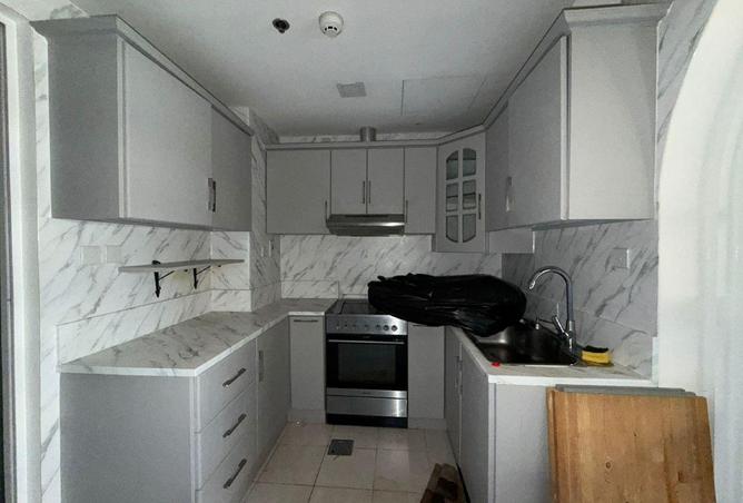 16190001 - Property Image 3