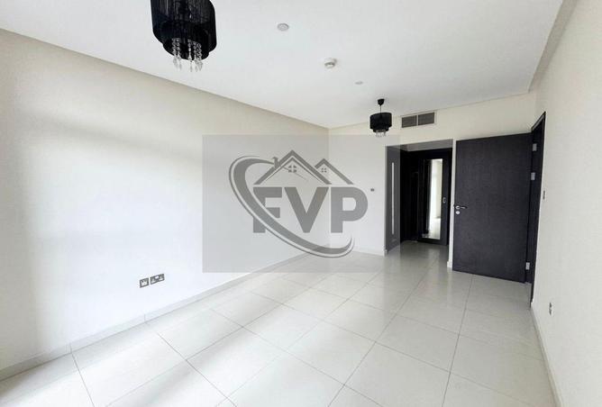 16198430 - Property Image 3