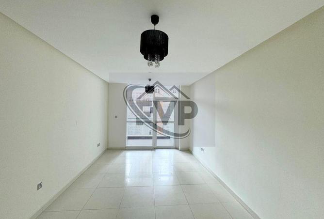 16198430 - Property Image 2