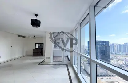 Apartment - 2 Bedrooms - 3 Bathrooms for rent in 23 Marina - Dubai Marina - Dubai Apartment - 2 Bedrooms - 3 Bathrooms for rent in 23 Marina - Dubai Marina - Dubai