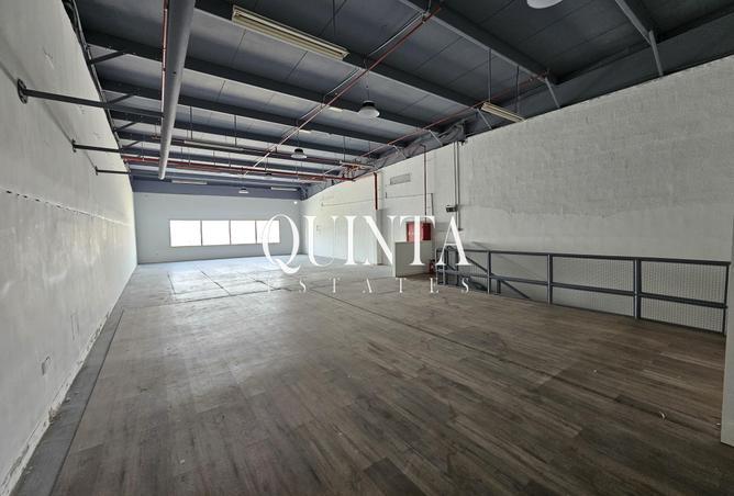 105979143 - Property Image 2