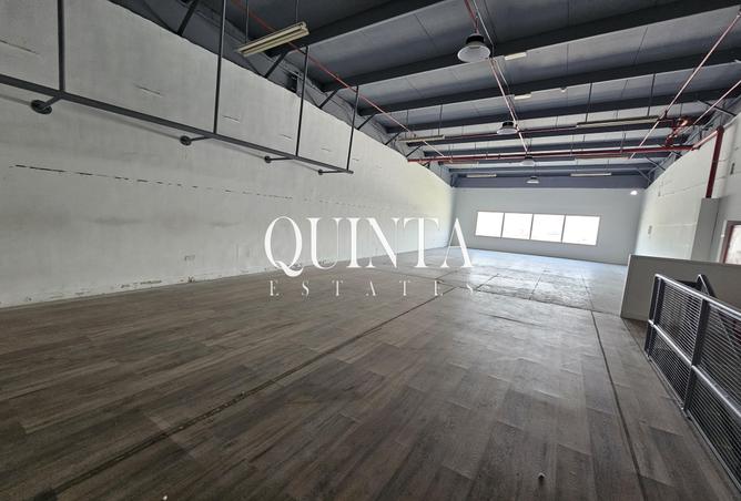 105979143 - Property Main Image