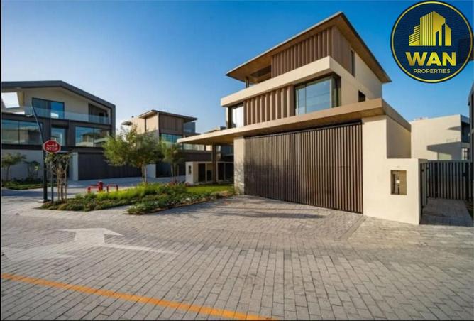 79005365 - Property Main Image