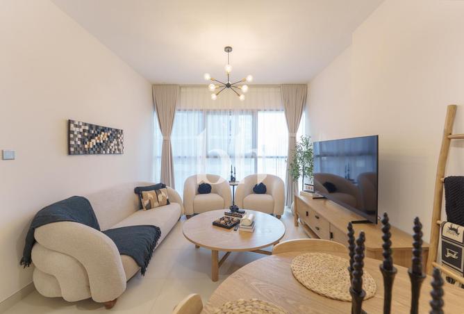 16115222 - صورة العقار 2