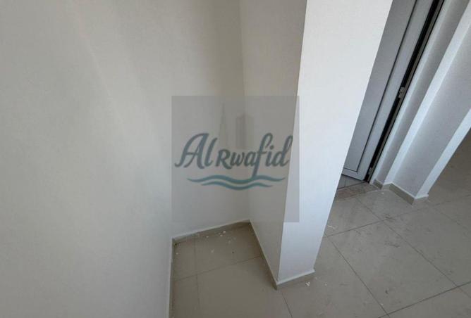 16072073 - صورة العقار 3