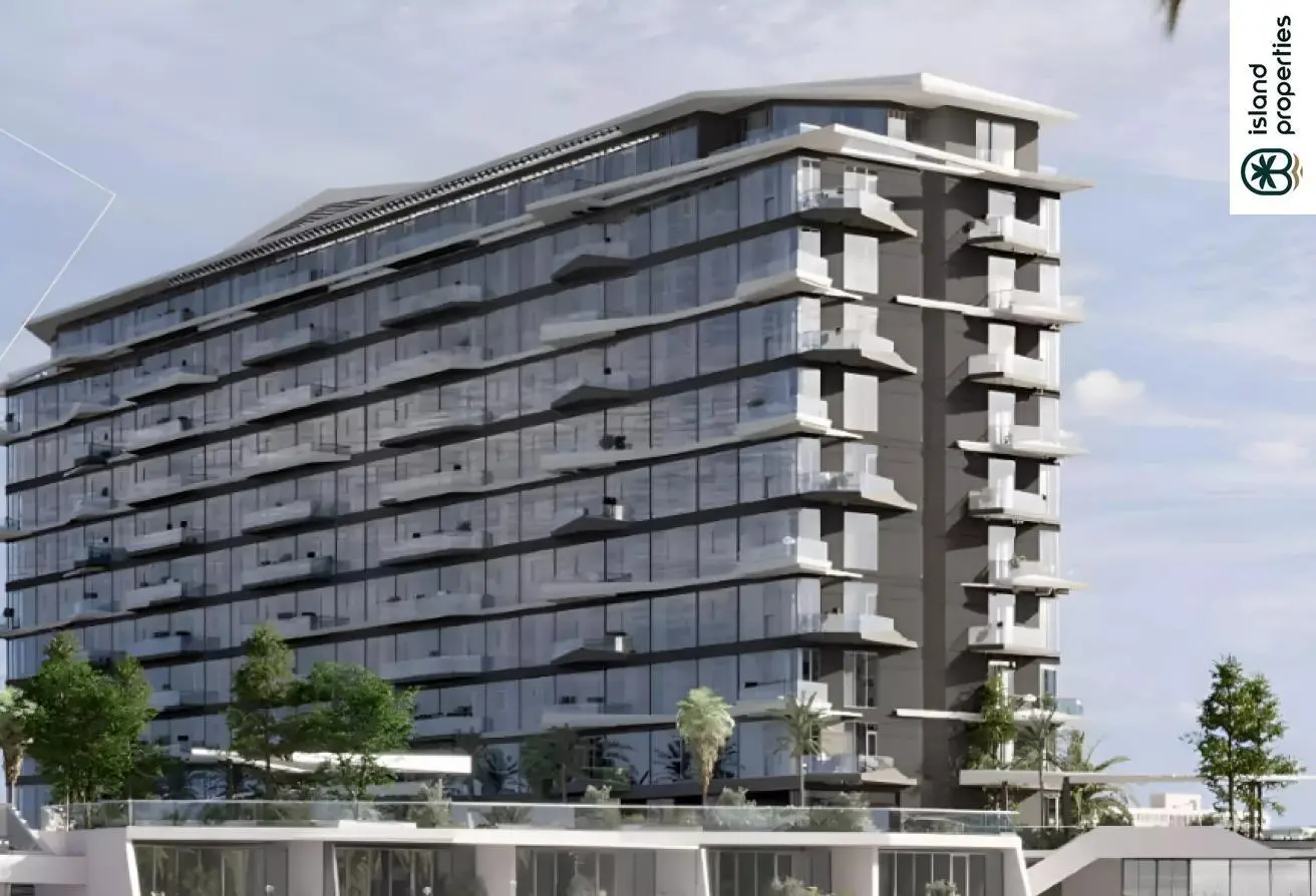 161416395 - Property Main Image