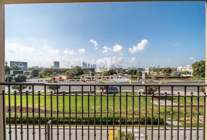 16229722 - Property Main Image