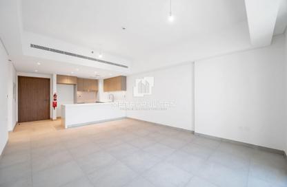 Apartment - 2 Bedrooms - 2 Bathrooms for rent in Al Jazi 2 - Madinat Jumeirah Living - Umm Suqeim - Dubai