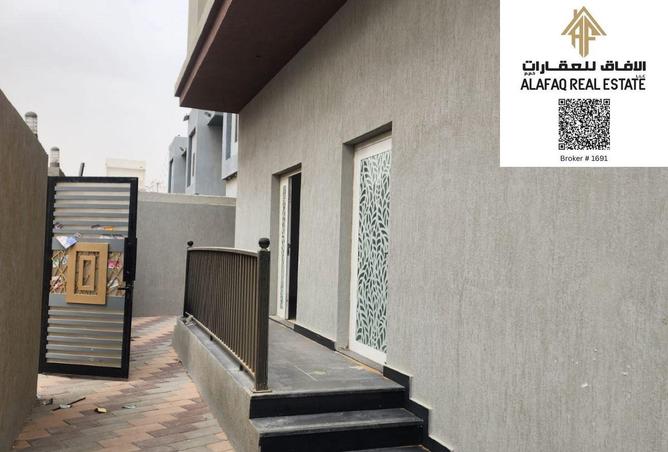 72309996 - Property Image 3