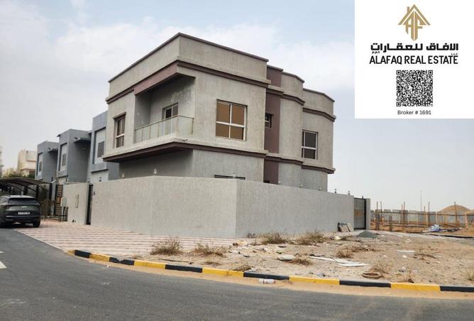 72309996 - Property Main Image