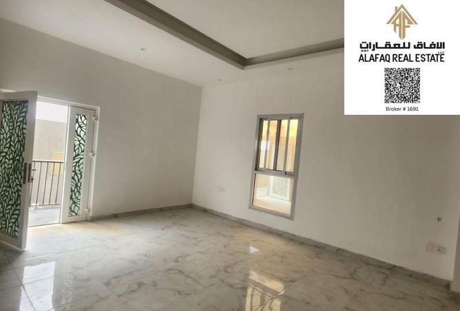 72309996 - صورة العقار 2