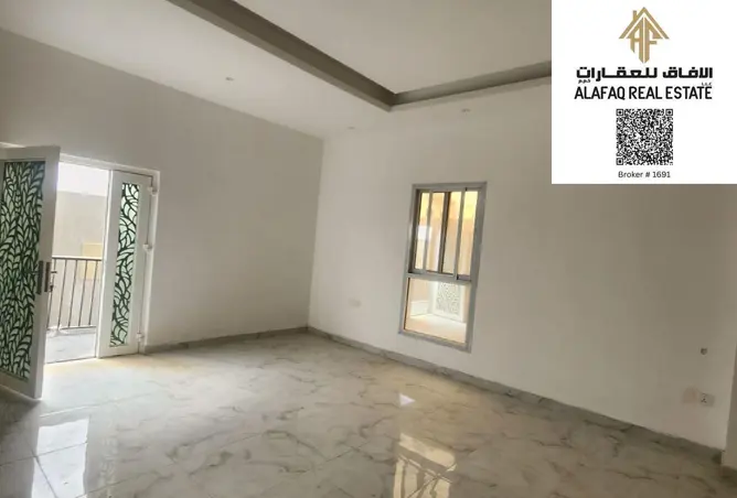 72309996 - صورة العقار 2