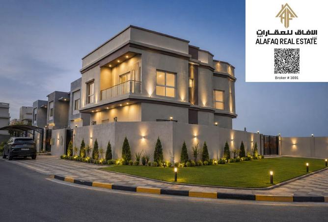 72309996 - الصورة الرئيسية للعقار