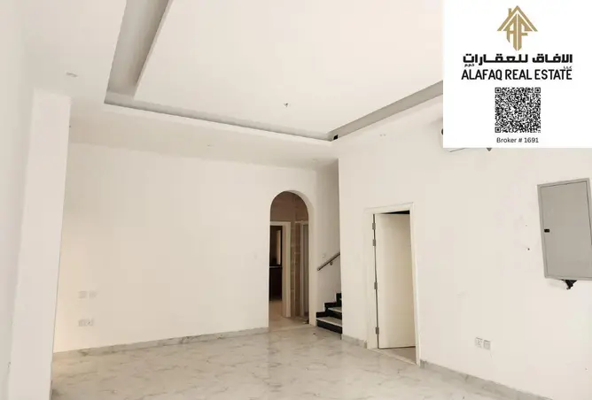 72309996 - صورة العقار 3