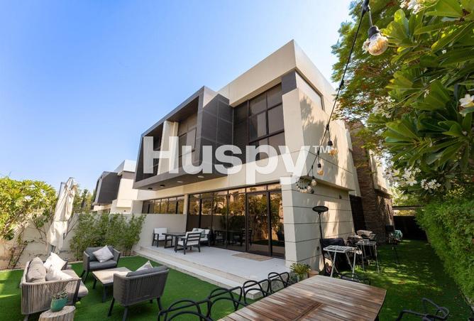 135606829 - Property Main Image