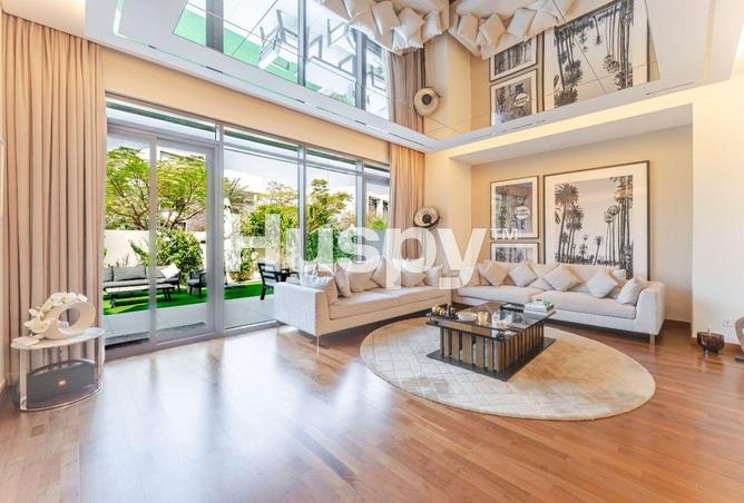 135606829 - Property Image 2