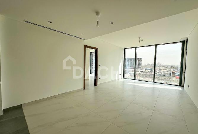 16160729 - صورة العقار 3