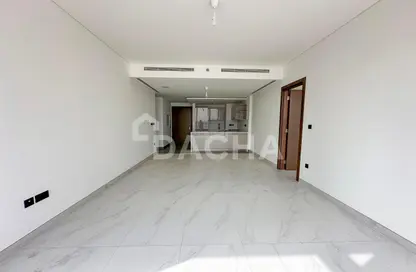 شقة - 3 غرف نوم - 4 حمامات للايجار في برج The Crest D - ذا كريست - صبحا هارتلاند - مدينة الشيخ محمد بن راشد - دبي