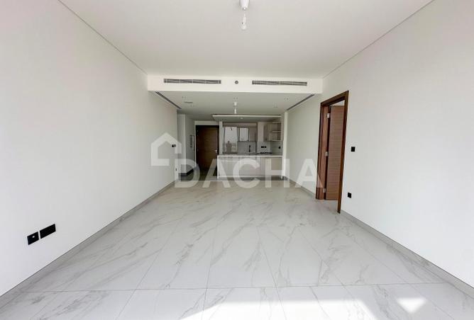 16160729 - الصورة الرئيسية للعقار