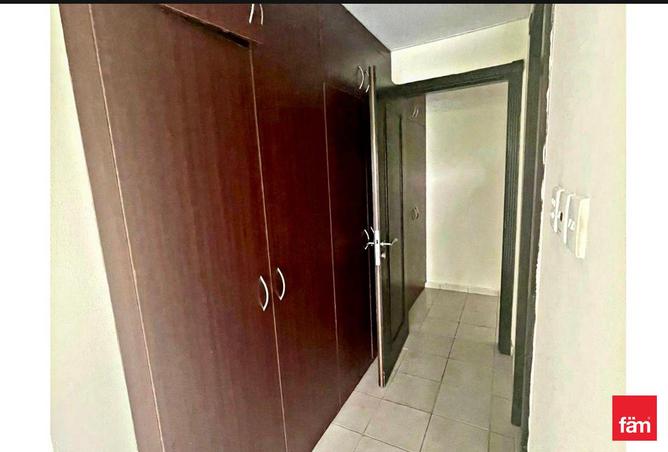 98678495 - الصورة الرئيسية للعقار