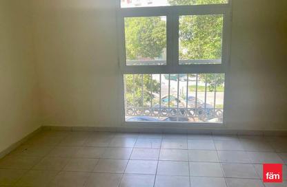 Apartment - 1 Bedroom - 2 Bathrooms for rent in Building 46 - Mediterranean Cluster - Discovery Gardens - Dubai