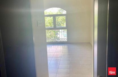 Apartment - 1 Bedroom - 2 Bathrooms for rent in Building 46 - Mediterranean Cluster - Discovery Gardens - Dubai