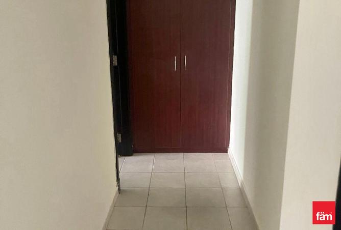 98678495 - صورة العقار 3