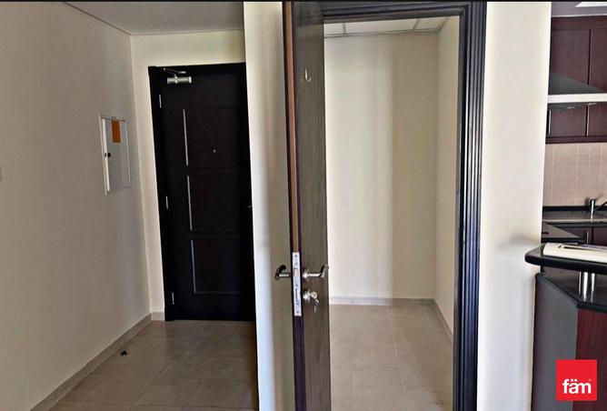 98678495 - صورة العقار 2