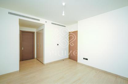Apartment - 2 Bedrooms - 3 Bathrooms for sale in Crest Grande - Sobha Hartland - Mohammed Bin Rashid City - Dubai