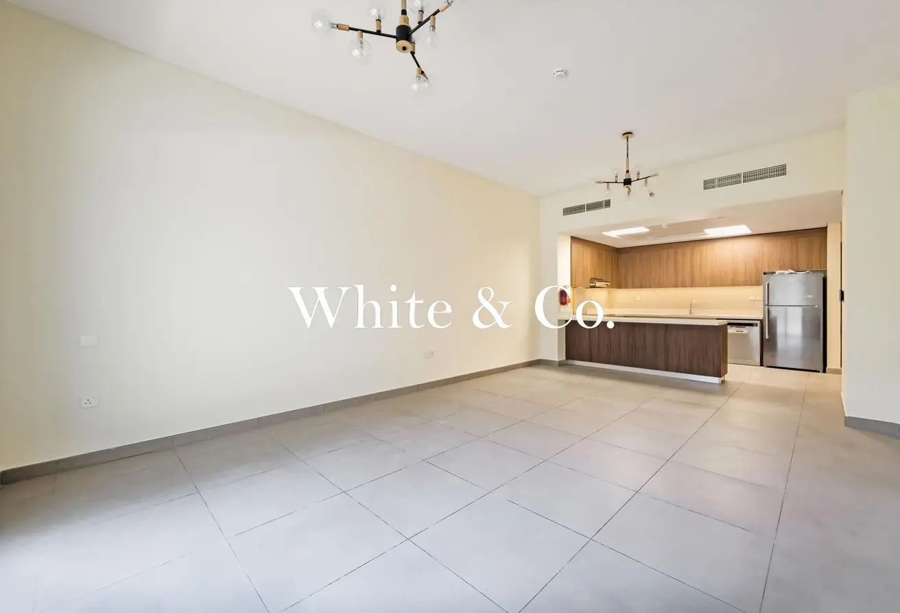 113255491 - Property Main Image