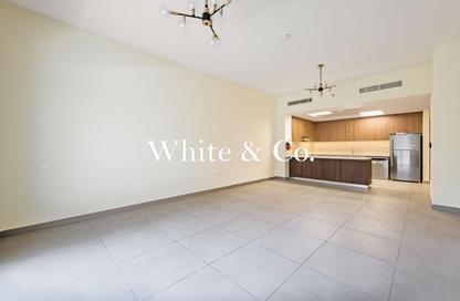 Apartment - 2 Bedrooms - 3 Bathrooms for sale in Zazen Gardens - Al Furjan - Dubai Apartment - 2 Bedrooms - 3 Bathrooms for sale in Zazen Gardens - Al Furjan - Dubai